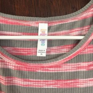 Lu La Roe Julia dress XL